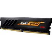 оперативная память GeIL Evo Spear GSB432GB3200C16ADC