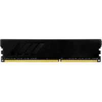 GeIL Evo Spear GSB432GB3200C16ADC