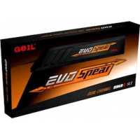 оперативная память GeIL Evo Spear GSB432GB3200C16ADC