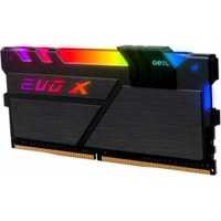 GeIL Evo X II GEXSB432GB3600C18BDC