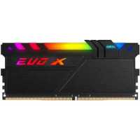 оперативная память GeIL Evo X II GEXSB48GB3200C16ASC
