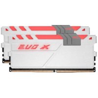 оперативная память GeIL GAEXW416GB2400C16DC