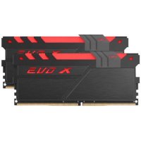 оперативная память GeIL GAEXY416GB2400C16DC