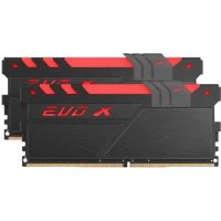 оперативная память GeIL GAEXY48GB2400C16DC