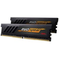 оперативная память GeIL GASB416GB2666C19DC