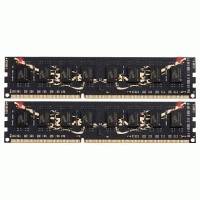 оперативная память GeIL GB316GB1600C10DC