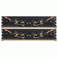 оперативная память GeIL GB34GB1600C9DC