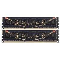 оперативная память GeIL GB38GB1333C9DC