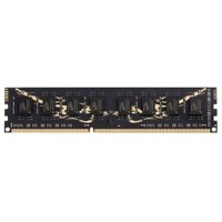 оперативная память GeIL GD34GB1333C9SC