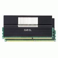 оперативная память GeIL GE34GB1600C9DC