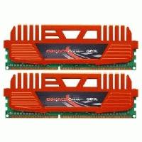 оперативная память GeIL GEC34GB1600C9DC
