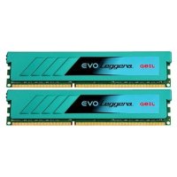 оперативная память GeIL GEL316GB1600C9DC