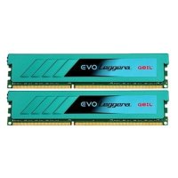 оперативная память GeIL GEL316GB2400C11BDC