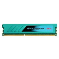 оперативная память GeIL GEL34GB1333C9SC