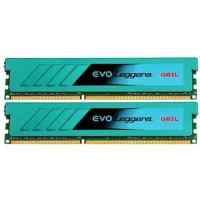 оперативная память GeIL GEL38GB1600C11DC