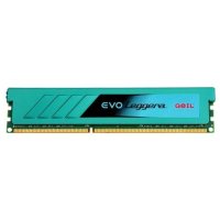 оперативная память GeIL GEL38GB1600C9SC