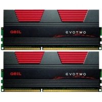 оперативная память GeIL GET316GB1866C9DC