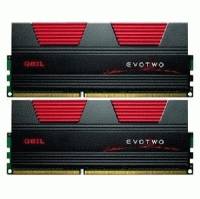 оперативная память GeIL GET34GB1866C9DC