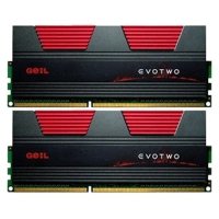оперативная память GeIL GET38GB1866C10DC