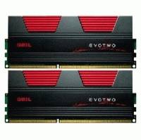 оперативная память GeIL GET38GB1866C9DC