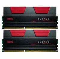 оперативная память GeIL GET38GB2133C10ADC