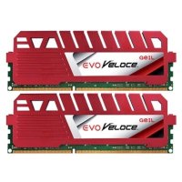 оперативная память GeIL GEV316GB2400C11BDC