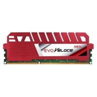 оперативная память GeIL GEV38GB1600C11SC