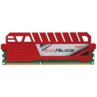 оперативная память GeIL GEV38GB1866C10SC