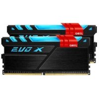 оперативная память GeIL GEX48GB2400C15DC