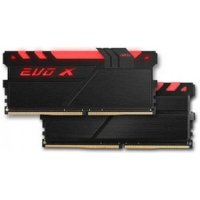оперативная память GeIL GEXB416GB2400C15DC