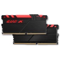 оперативная память GeIL GEXB416GB2400C16DC