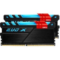 оперативная память GeIL GEXB416GB2666C16ADC