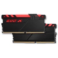 оперативная память GeIL GEXB416GB3000C16ADC