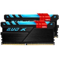 оперативная память GeIL GEXB416GB3200C16ADC