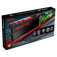 оперативная память GeIL GEXB432GB2666C19DC