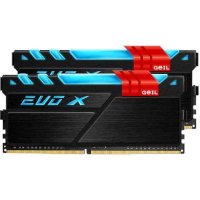 оперативная память GeIL GEXB432GB3000C16ADC