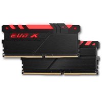 оперативная память GeIL GEXB48GB2400C16DC