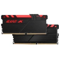 GeIL GEXB48GB3000C16ADC