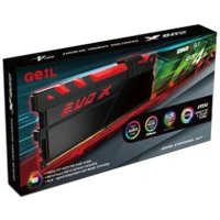 оперативная память GeIL GEXB48GB3000C16ADC