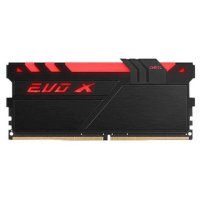 оперативная память GeIL GEXB48GB3200C16ASC