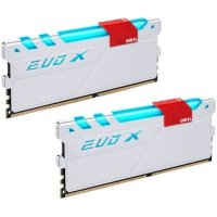 оперативная память GeIL GEXG416GB2666C16ADC