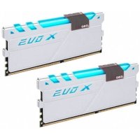 оперативная память GeIL GEXG48GB2400C16DC