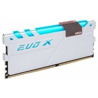 оперативная память GeIL GEXG48GB2666C19SC