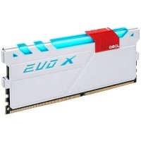 оперативная память GeIL GEXG48GB3000C16ASC