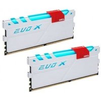 оперативная память GeIL GEXW416GB2400C15DC