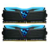 оперативная память GeIL GLB416GB2400C16DC