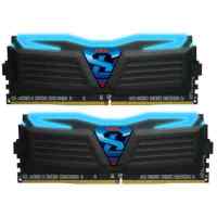 оперативная память GeIL GLB432GB3000C15ADC