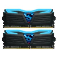 оперативная память GeIL GLB48GB2666C15DC