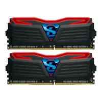 оперативная память GeIL GLR416GB2400C15DC