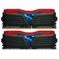 оперативная память GeIL GLR416GB2400C16DC